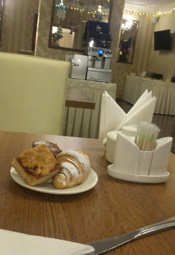 kelenka2021 (@kelenka4) — моя фотография № 1