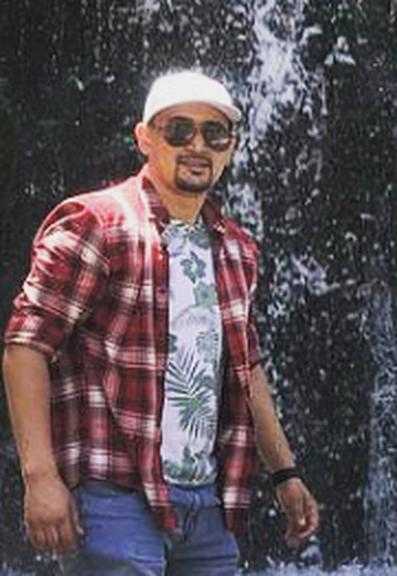 Алихан (@alihan3511) — моя фотография № 3