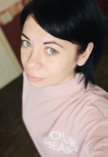 Олеся (@olesya51144) — моя фотография № 2