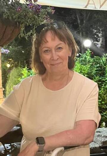 Наталья (@natalya389413) — моя фотография № 1