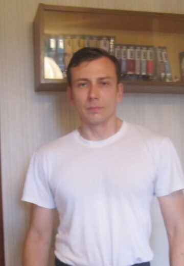 Ильяс (@ilyas8535) — моя фотография № 2