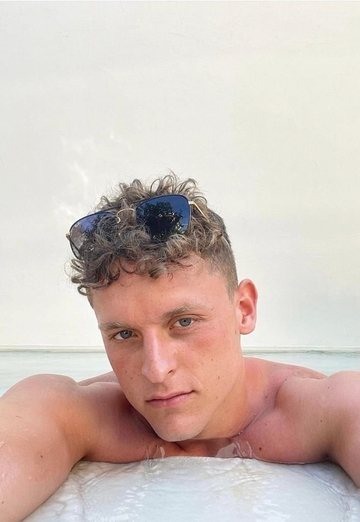 Игорь (@igor341691) — моя фотография № 4