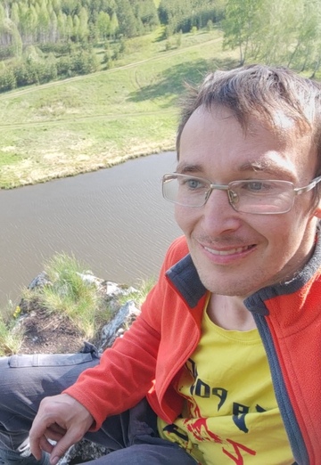 Александр (@aleksandr1196001) — моя фотография № 1