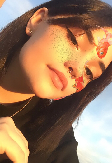 Алевтина (@alevttttiva) — моя фотография № 1