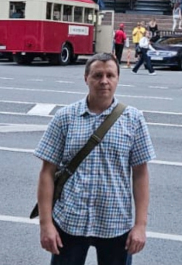 Виталий (@vitaliy198090) — моя фотография № 1