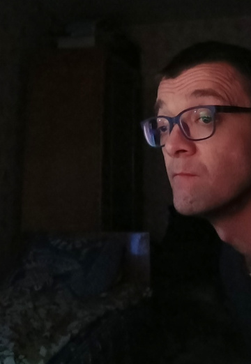 Олег (@oleg369907) — моя фотография № 3