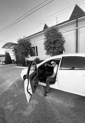 Алихан (@alihan3470) — моя фотография № 4