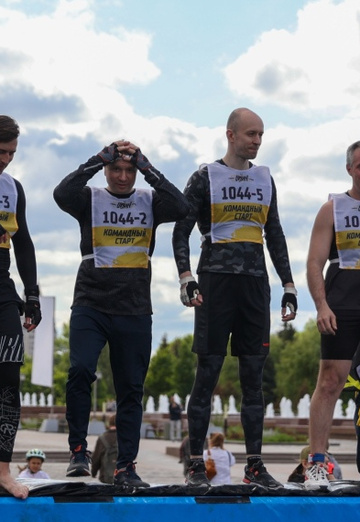 Александр (@aleksandr1129509) — моя фотография № 3