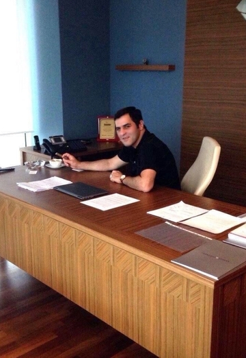 Алик (@alik38965) — моя фотография № 6