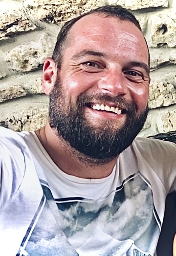 Моя фотография - Олег, 39 из Херсон (@oleg317927)