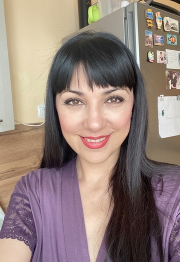 Наталья (@natalya335187) — моя фотография № 2