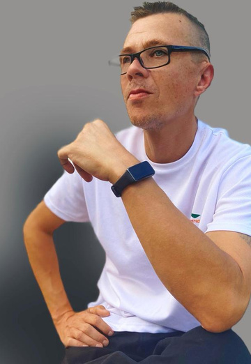 Николай (@nikolay280779) — моя фотография № 2