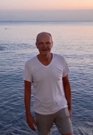 Алексей (@aleksey729059) — моя фотография № 3