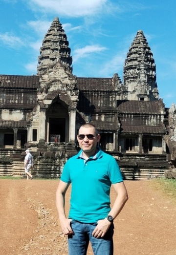 Алексей (@aleksey764188) — моя фотография № 6