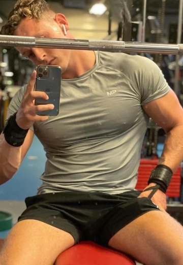 Игорь (@igor341691) — моя фотография № 5