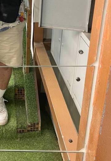 Никита (@nikita122499) — моя фотография № 1