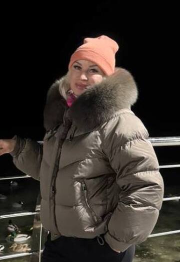 Наталья (@natalya401011) — моя фотография № 1