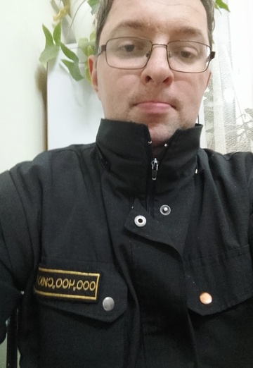 Алексей (@aleksey712485) — моя фотография № 1