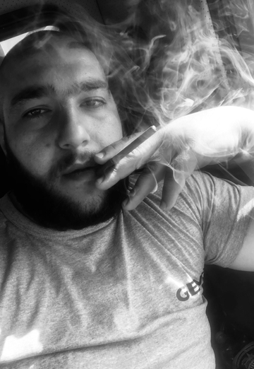 Ной (@noy208) — моя фотография № 1