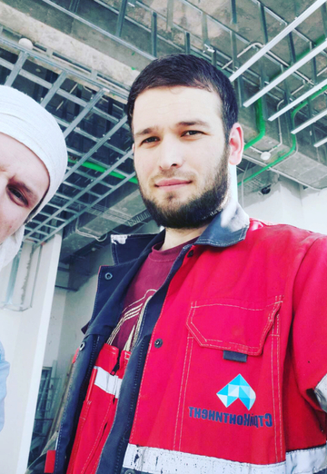 Али 93 (@ali93107) — моя фотография № 4