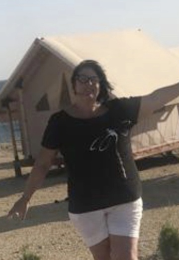 Ольга (@olga448441) — моя фотография № 9