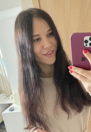 Катерина (@katerina52572) — моя фотография № 6