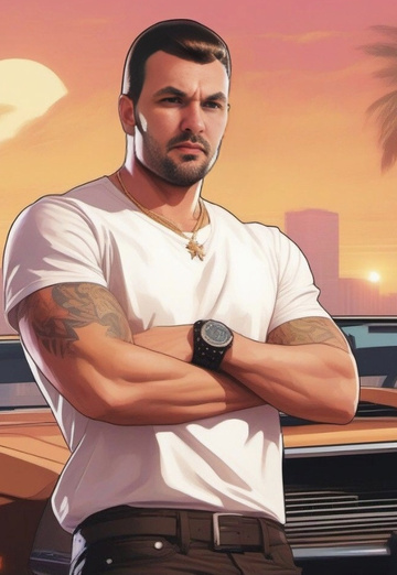 Игорь (@igor378265) — моя фотография № 1