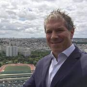 Mark, 56, г.Уоллингфорд Mark, 56, г.Уоллингфорд