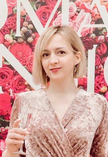 Натали (@natali74793) — моя фотография № 2