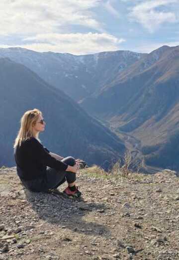 Наталья (@natalya383962) — моя фотография № 1