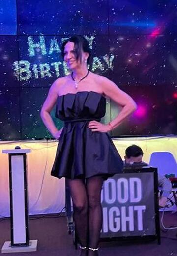 ольга (@olga367990) — моя фотография № 5