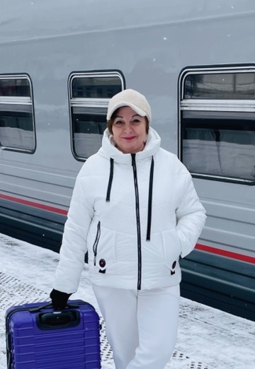 Ника (@nika42338) — моя фотография № 1