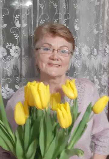 Наталья (@natalya378938) — моя фотография № 2