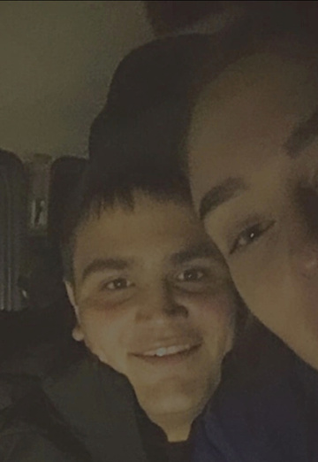 никита (@nikita99720) — моя фотография № 1