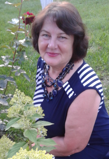 Моя фотография - ОЛЬГА, 32 из Калуга (@olga424346)