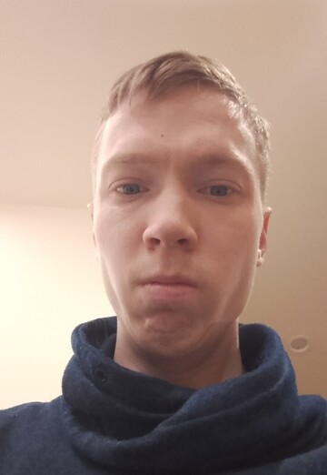 Денис (@denis328981) — моя фотография № 2