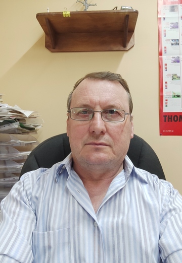 Моя фотография - Алексей, 32 из Крестцы (@aleksey713500)