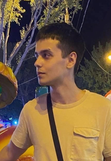 Navruz (@navruz1916) — моя фотография № 2