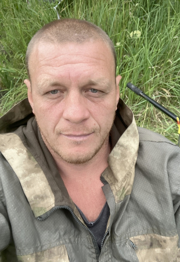 Вася (@vasya57287) — моя фотография № 1