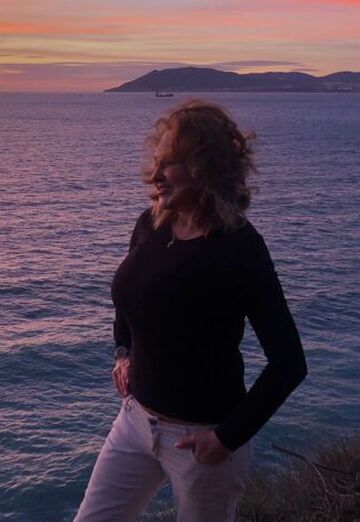 Олеся (@olesya57639) — моя фотография № 7