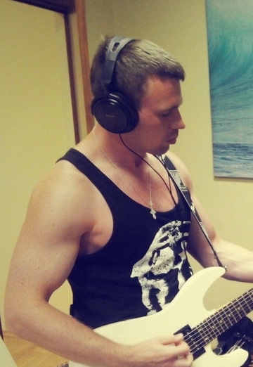 Алекс (@aleks166510) — моя фотография № 7