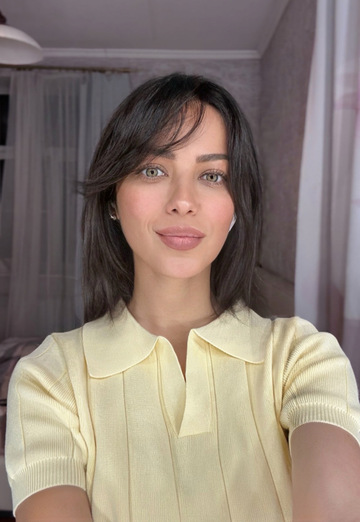 Моя фотография - Надежда, 36 из Москва (@nadejda124160)