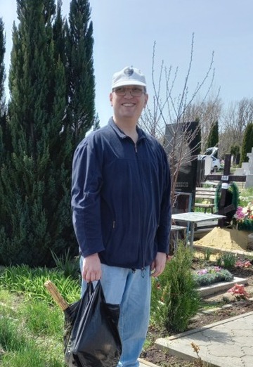 Олег (@oleg364969) — моя фотография № 1