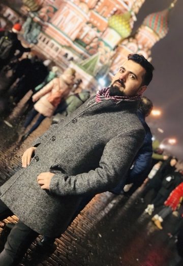 najeeb (@najeeb28) — моя фотография № 2