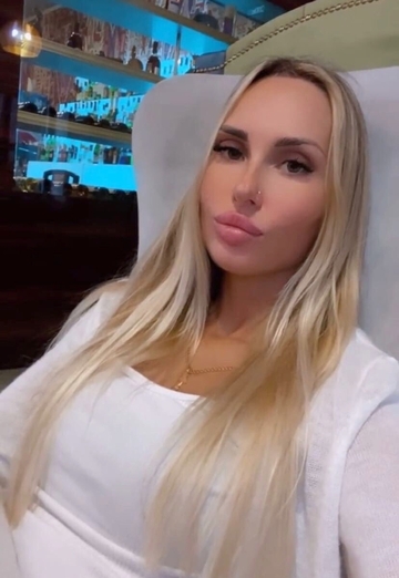 Моя фотография - Катя, 29 из Благовещенск (@katya80208)