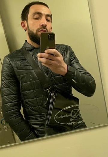 Nadir (@nadir2473) — моя фотография № 2