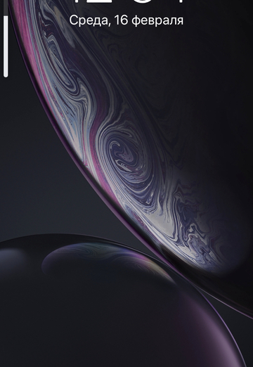 Али (@ali58540) — моя фотография № 1