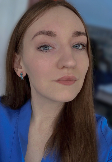 Ника (@nika40897) — моя фотография № 2