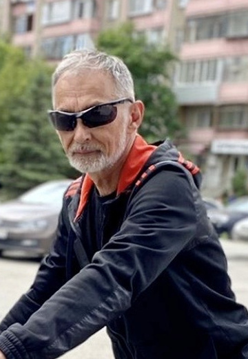 Алекс (@aleks177194) — моя фотография № 2