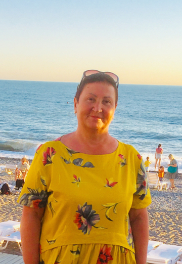 Наталья (@natalya332417) — моя фотография № 15